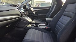 2020 (20) HONDA CR-V 2.0 i-MMD Hybrid SE 2WD 5dr eCVT 5231748