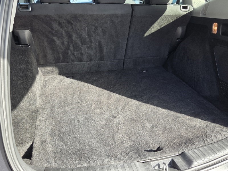 2020 (20) HONDA CR-V 2.0 i-MMD Hybrid SE 2WD 5dr eCVT 5231739