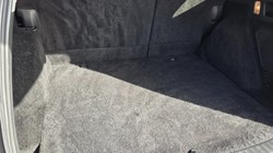 2020 (20) HONDA CR-V 2.0 i-MMD Hybrid SE 2WD 5dr eCVT 5231739