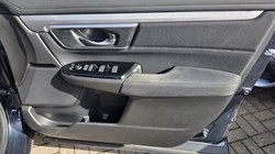 2020 (20) HONDA CR-V 2.0 i-MMD Hybrid SE 2WD 5dr eCVT 5231750