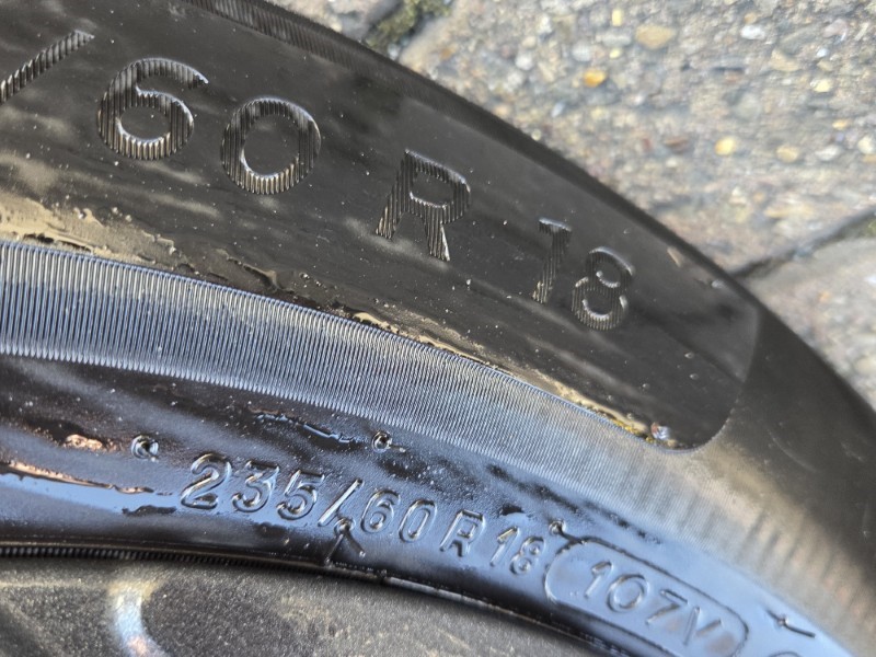 2020 (20) HONDA CR-V 2.0 i-MMD Hybrid SE 2WD 5dr eCVT 5231727