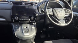 2020 (20) HONDA CR-V 2.0 i-MMD Hybrid SE 2WD 5dr eCVT 5231745