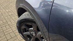 2020 (20) HONDA CR-V 2.0 i-MMD Hybrid SE 2WD 5dr eCVT 5231733