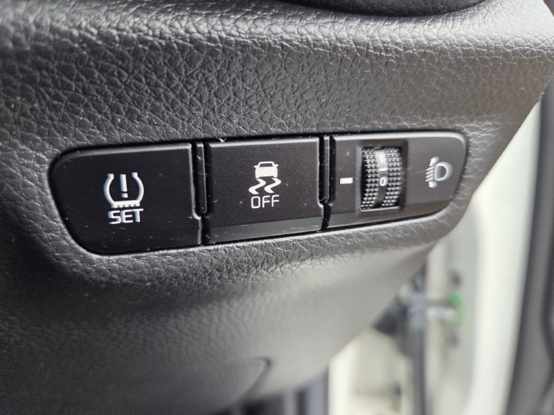 2019 (69) KIA PICANTO 1.25 GT-line S 5dr 5249261