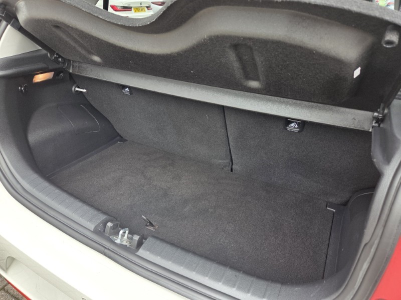 2019 (69) KIA PICANTO 1.25 GT-line S 5dr 5249244