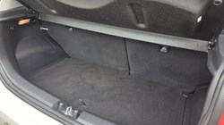 2019 (69) KIA PICANTO 1.25 GT-line S 5dr 5249244