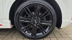 2019 (69) KIA PICANTO 1.25 GT-line S 5dr 5249230