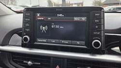 2019 (69) KIA PICANTO 1.25 GT-line S 5dr 5249267