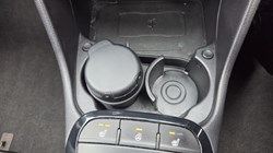 2019 (69) KIA PICANTO 1.25 GT-line S 5dr 5249264