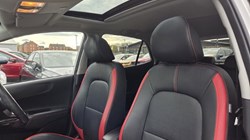 2019 (69) KIA PICANTO 1.25 GT-line S 5dr 5249256