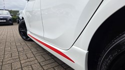 2019 (69) KIA PICANTO 1.25 GT-line S 5dr 5249237