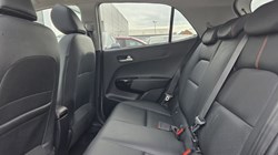 2019 (69) KIA PICANTO 1.25 GT-line S 5dr 5249250