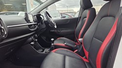 2019 (69) KIA PICANTO 1.25 GT-line S 5dr 5249255