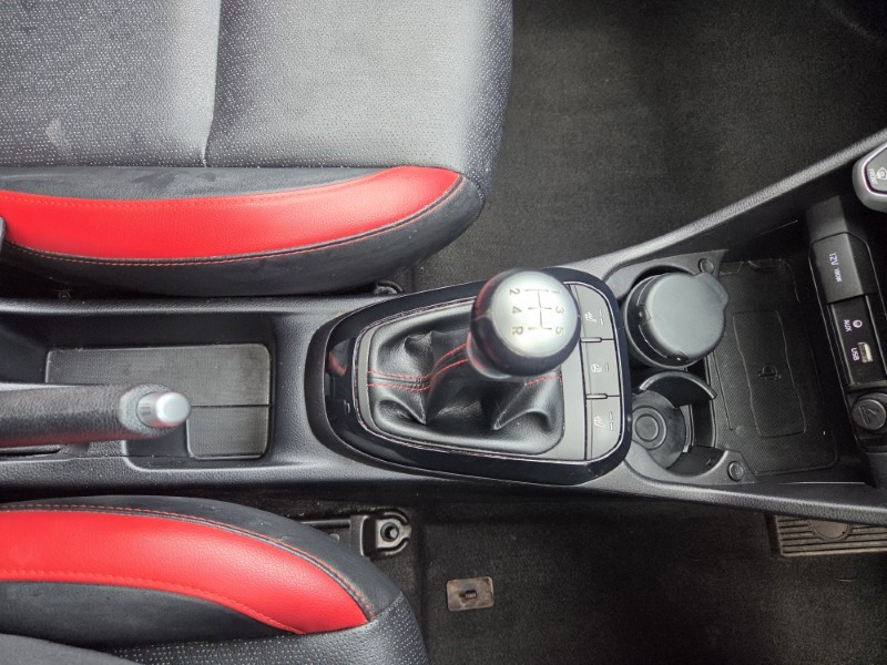 2019 (69) KIA PICANTO 1.25 GT-line S 5dr 5249263