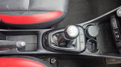 2019 (69) KIA PICANTO 1.25 GT-line S 5dr 5249263