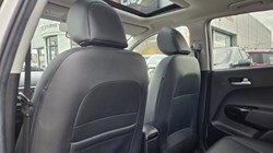 2019 (69) KIA PICANTO 1.25 GT-line S 5dr 5249248