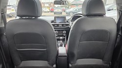 2019 (69) KIA PICANTO 1.25 GT-line S 5dr 5249245