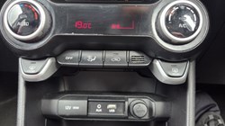 2019 (69) KIA PICANTO 1.25 GT-line S 5dr 5249265