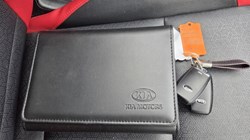 2019 (69) KIA PICANTO 1.25 GT-line S 5dr 5249274