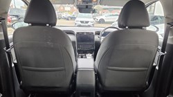 2023 (23) HYUNDAI TUCSON 1.6 TGDi Hybrid 230 SE Connect 5dr 2WD Auto 5224682