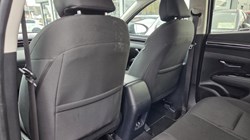 2023 (23) HYUNDAI TUCSON 1.6 TGDi Hybrid 230 SE Connect 5dr 2WD Auto 5224683