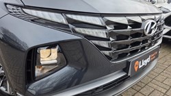 2023 (23) HYUNDAI TUCSON 1.6 TGDi Hybrid 230 SE Connect 5dr 2WD Auto 5224672