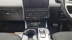 2023 (23) HYUNDAI TUCSON 1.6 TGDi Hybrid 230 SE Connect 5dr 2WD Auto 5224687