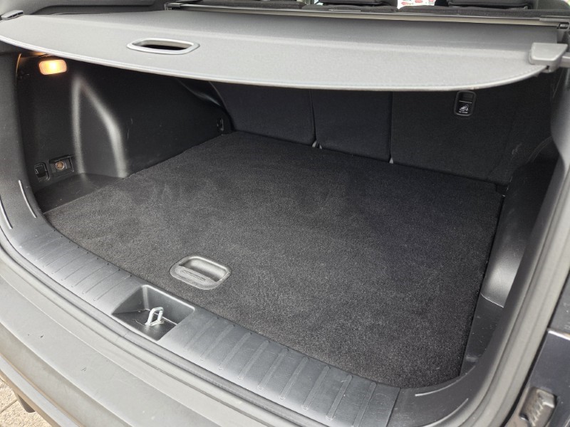 2023 (23) HYUNDAI TUCSON 1.6 TGDi Hybrid 230 SE Connect 5dr 2WD Auto 5224681