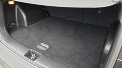 2023 (23) HYUNDAI TUCSON 1.6 TGDi Hybrid 230 SE Connect 5dr 2WD Auto 5224681