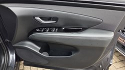 2023 (23) HYUNDAI TUCSON 1.6 TGDi Hybrid 230 SE Connect 5dr 2WD Auto 5224691