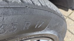 2023 (23) HYUNDAI TUCSON 1.6 TGDi Hybrid 230 SE Connect 5dr 2WD Auto 5224667