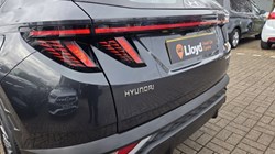 2023 (23) HYUNDAI TUCSON 1.6 TGDi Hybrid 230 SE Connect 5dr 2WD Auto 5224675