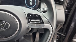 2023 (23) HYUNDAI TUCSON 1.6 TGDi Hybrid 230 SE Connect 5dr 2WD Auto 5224693