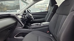 2023 (23) HYUNDAI TUCSON 1.6 TGDi Hybrid 230 SE Connect 5dr 2WD Auto 5224689