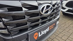 2023 (23) HYUNDAI TUCSON 1.6 TGDi Hybrid 230 SE Connect 5dr 2WD Auto 5224673