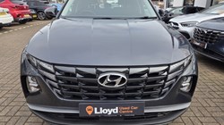 2023 (23) HYUNDAI TUCSON 1.6 TGDi Hybrid 230 SE Connect 5dr 2WD Auto 5224669