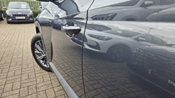 2023 (23) HYUNDAI TUCSON 1.6 TGDi Hybrid 230 SE Connect 5dr 2WD Auto 5224674