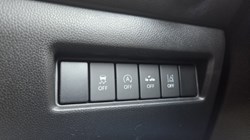 2019 (69) SUZUKI SWIFT 1.2 Dualjet SHVS SZ5 ALLGRIP 5dr 5206400