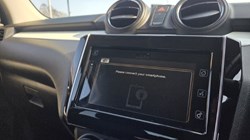 2019 (69) SUZUKI SWIFT 1.2 Dualjet SHVS SZ5 ALLGRIP 5dr 5206396