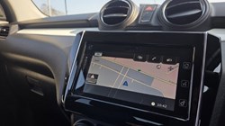 2019 (69) SUZUKI SWIFT 1.2 Dualjet SHVS SZ5 ALLGRIP 5dr 5206397