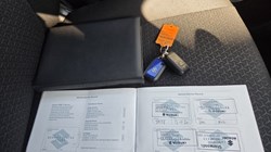 2019 (69) SUZUKI SWIFT 1.2 Dualjet SHVS SZ5 ALLGRIP 5dr 5206401