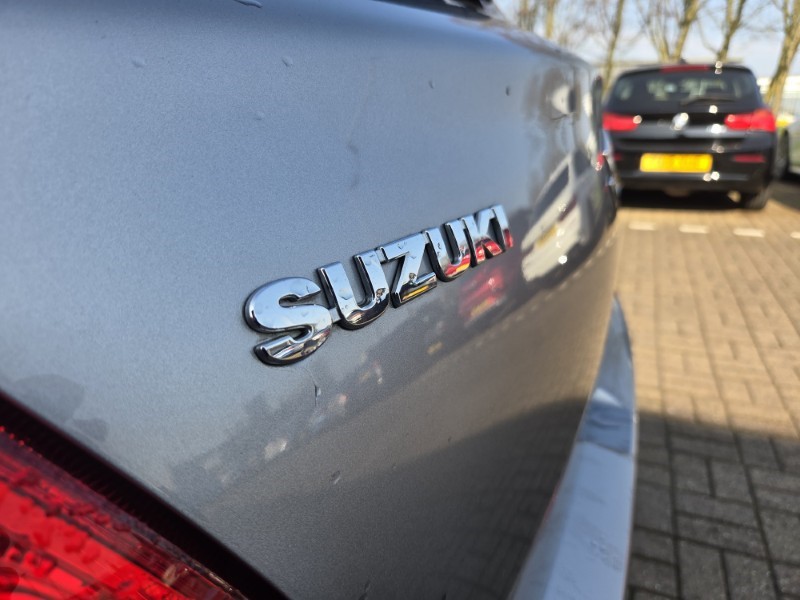 2019 (69) SUZUKI SWIFT 1.2 Dualjet SHVS SZ5 ALLGRIP 5dr 5206372