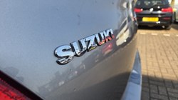 2019 (69) SUZUKI SWIFT 1.2 Dualjet SHVS SZ5 ALLGRIP 5dr 5206372