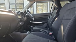 2019 (69) SUZUKI SWIFT 1.2 Dualjet SHVS SZ5 ALLGRIP 5dr 5206386