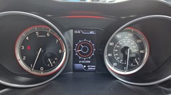 2019 (69) SUZUKI SWIFT 1.2 Dualjet SHVS SZ5 ALLGRIP 5dr 5206399