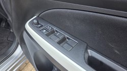 2019 (69) SUZUKI SWIFT 1.2 Dualjet SHVS SZ5 ALLGRIP 5dr 5206388