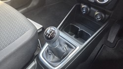 2019 (69) SUZUKI SWIFT 1.2 Dualjet SHVS SZ5 ALLGRIP 5dr 5206393