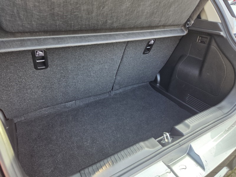 2019 (69) SUZUKI SWIFT 1.2 Dualjet SHVS SZ5 ALLGRIP 5dr 5206377