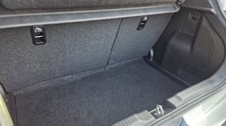 2019 (69) SUZUKI SWIFT 1.2 Dualjet SHVS SZ5 ALLGRIP 5dr 5206377