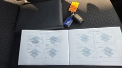 2019 (69) SUZUKI SWIFT 1.2 Dualjet SHVS SZ5 ALLGRIP 5dr 5206402